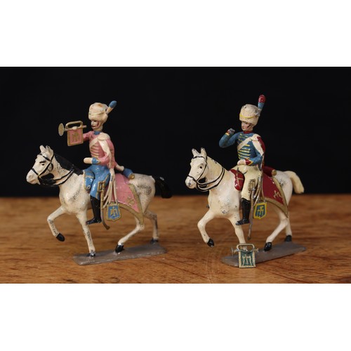 Lot 5204      