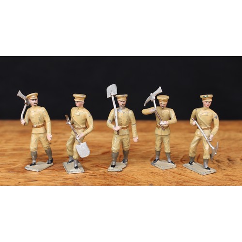 Lot 5205      