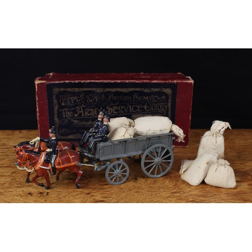 Lot 5256      