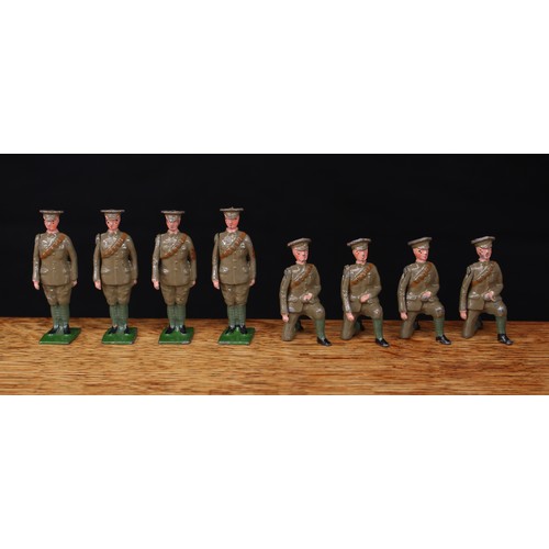 Lot 5296      