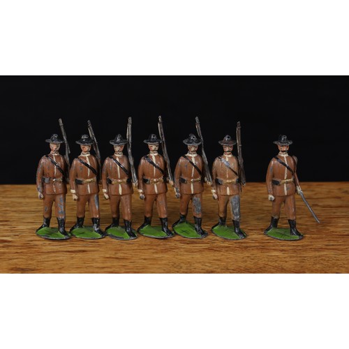 Lot 5291      