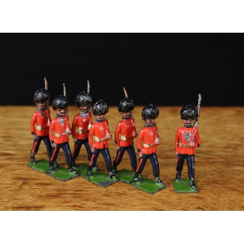 Lot 5269      