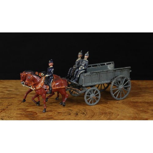 Lot 5257      