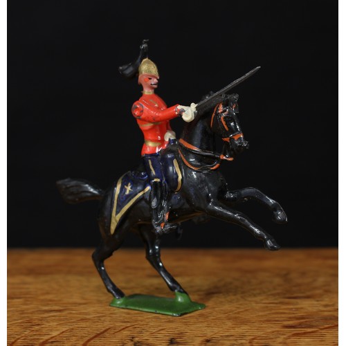 Lot 5295      