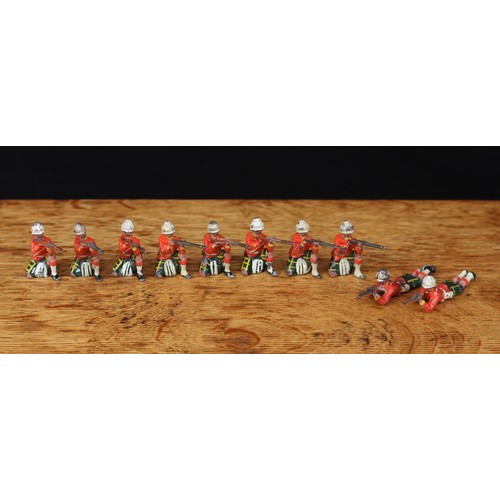 Lot 5266      