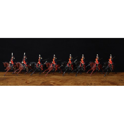 Lot 5263      