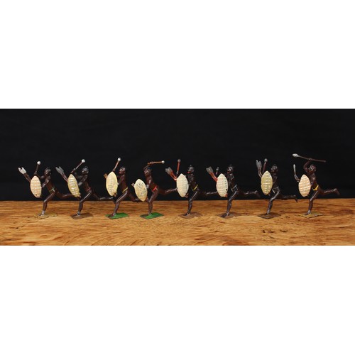 Lot 5258      