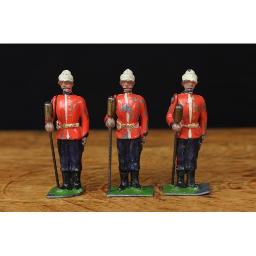 Lot 5259      