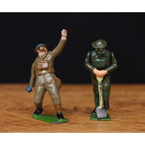 Lot 5267      