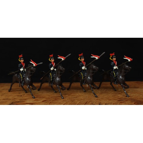 Lot 5288      