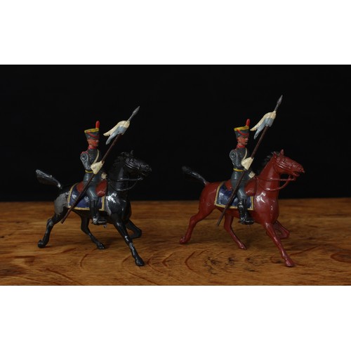 Lot 5290      