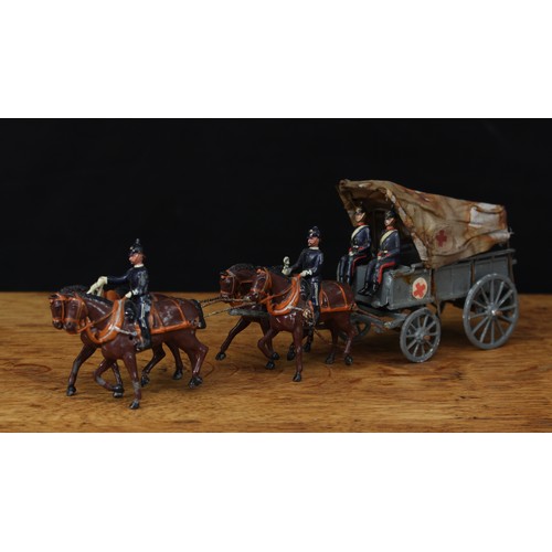 Lot 5255      