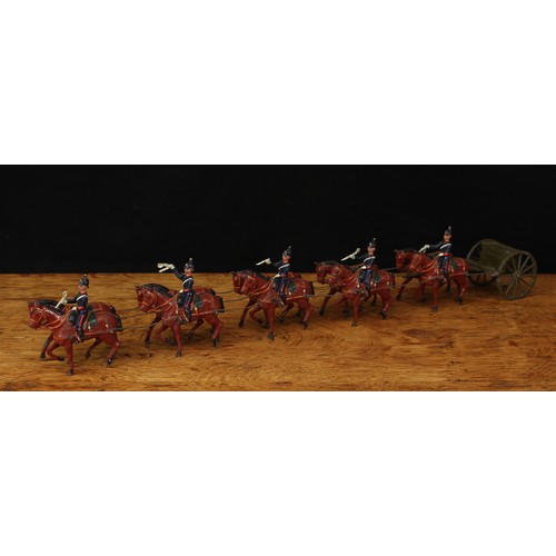 Lot 5289      