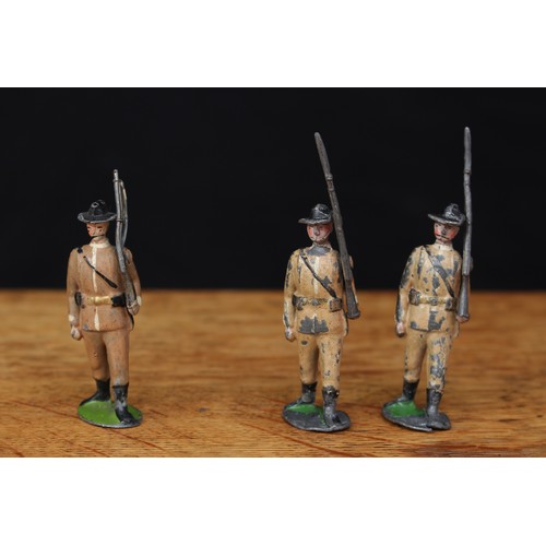 Lot 5292      