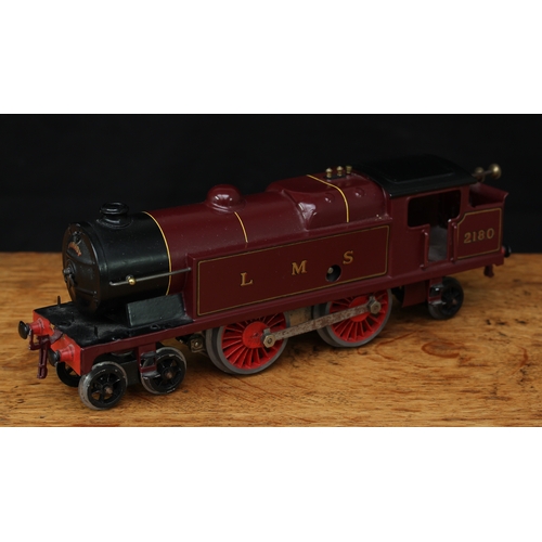 Lot 5179A     
