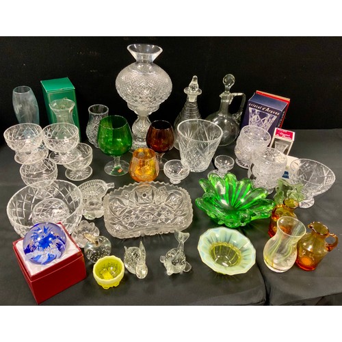 Lot 116       