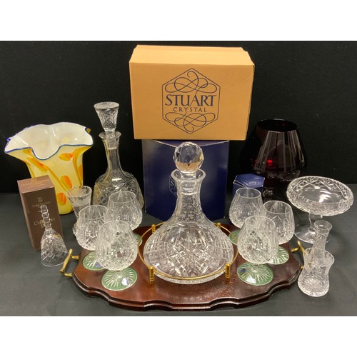 Lot 118       