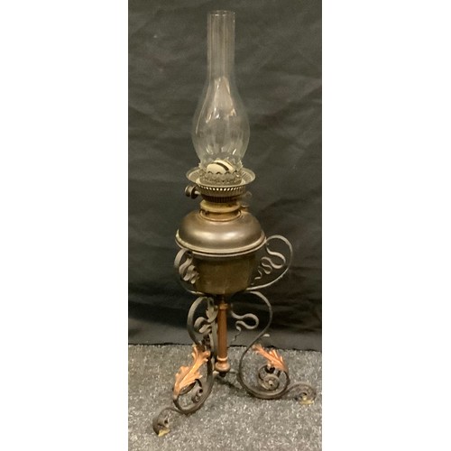 Lot 131       