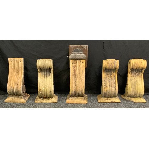 Lot 137       