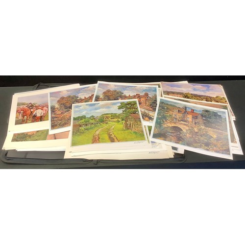 Lot 140       