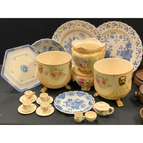 Lot 146       
