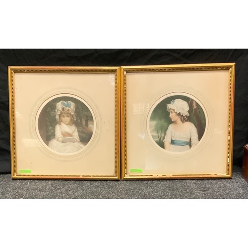 Lot 157       