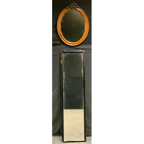 Lot 158       