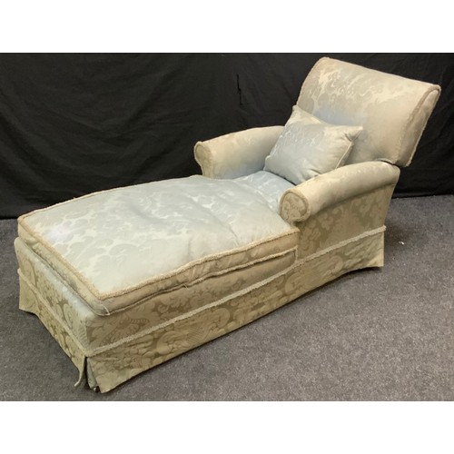 Lot 160       