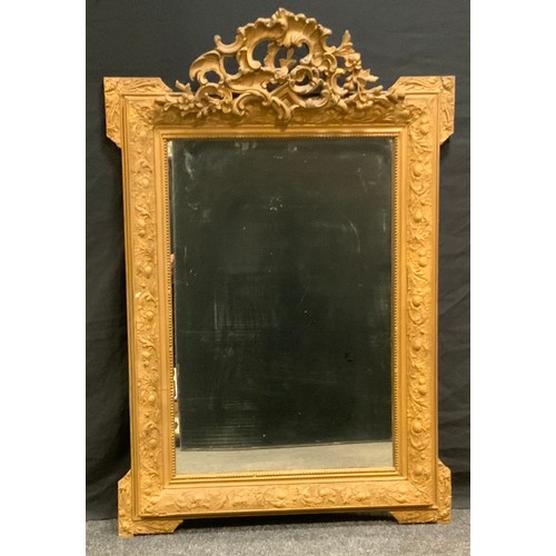 Lot 162       