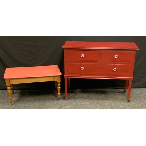 Lot 164       