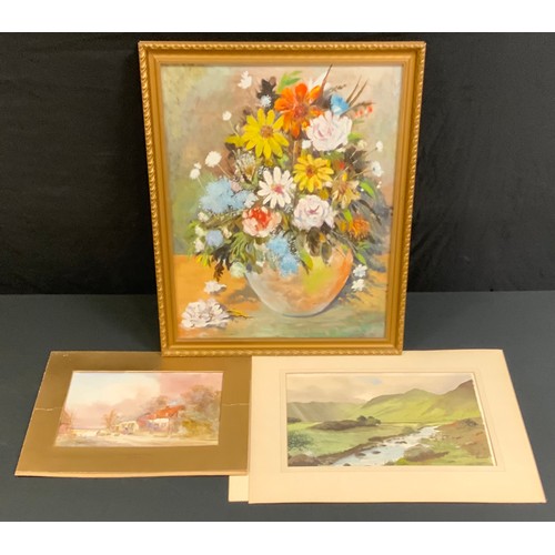Lot 165       