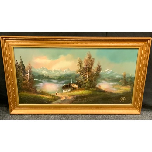 Lot 166       