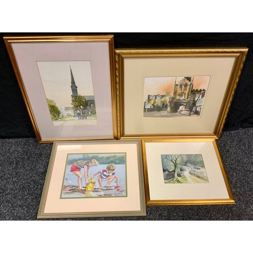 Lot 167       