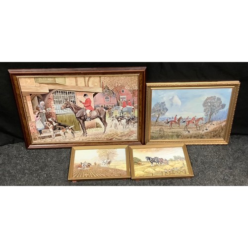 Lot 169       