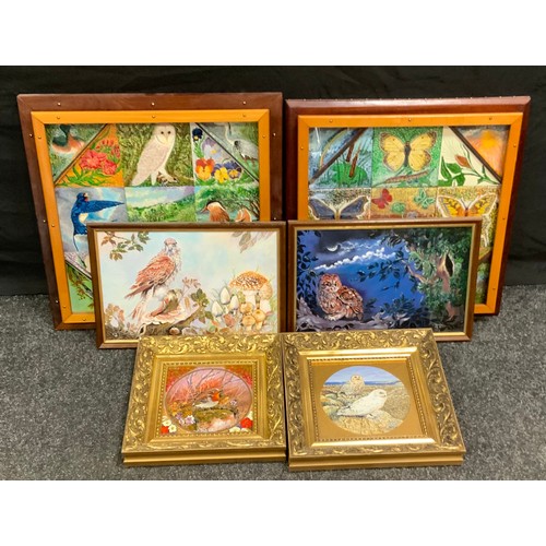 Lot 170       