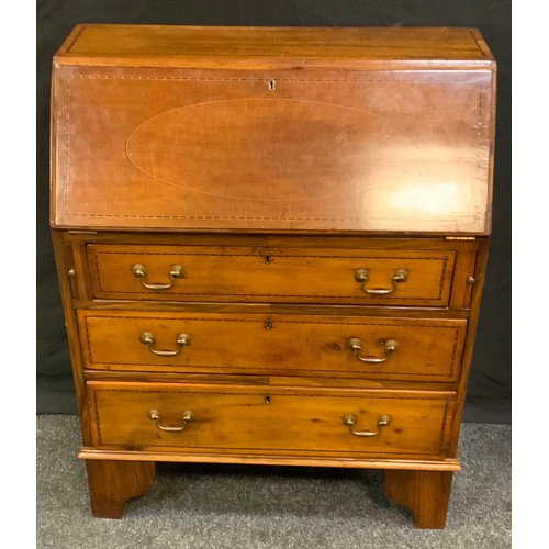 Lot 174       