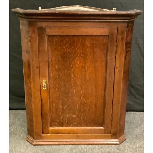 Lot 175       