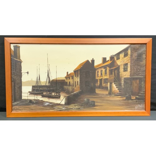 Lot 179       