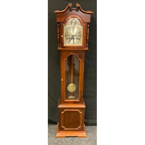 Lot 180       