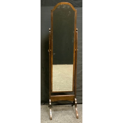Lot 181       