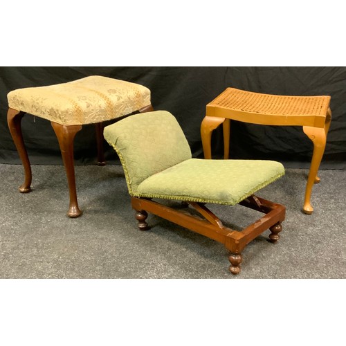Lot 185       