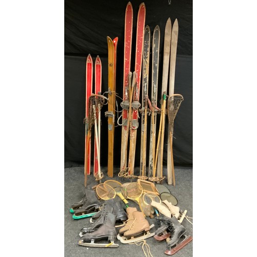 Lot 191       