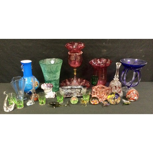 Lot 192       