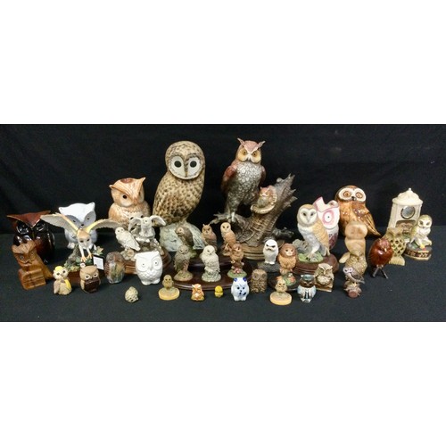 Lot 195       