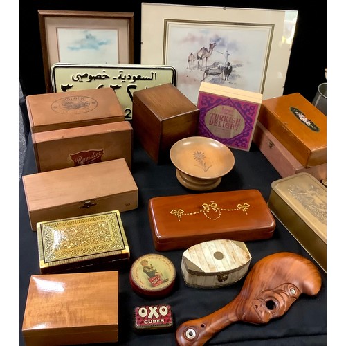 Lot 200       
