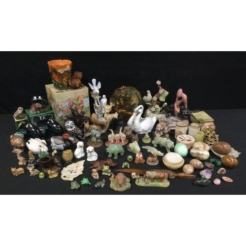 Lot 190       