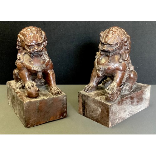Lot 172A      