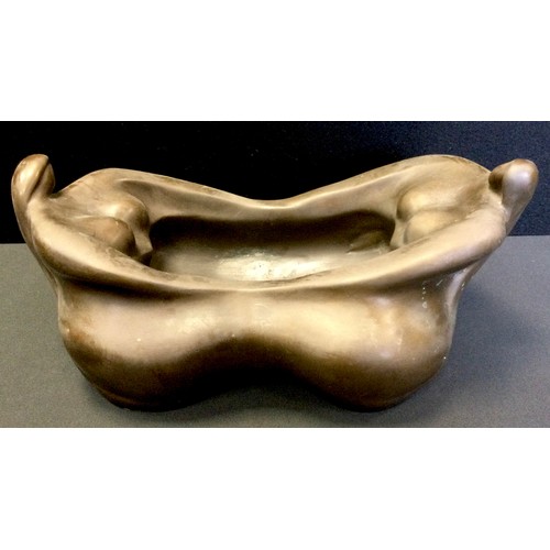 Lot 124A      