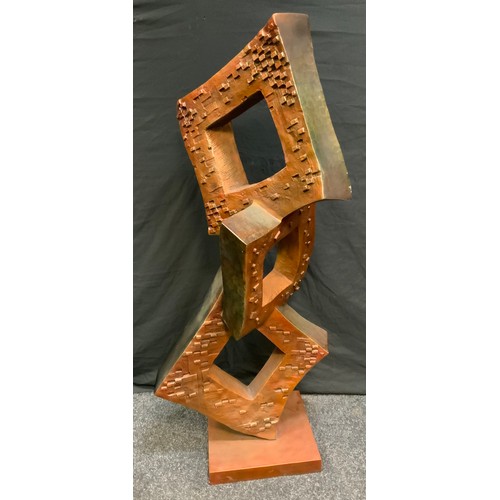 Lot 135A      