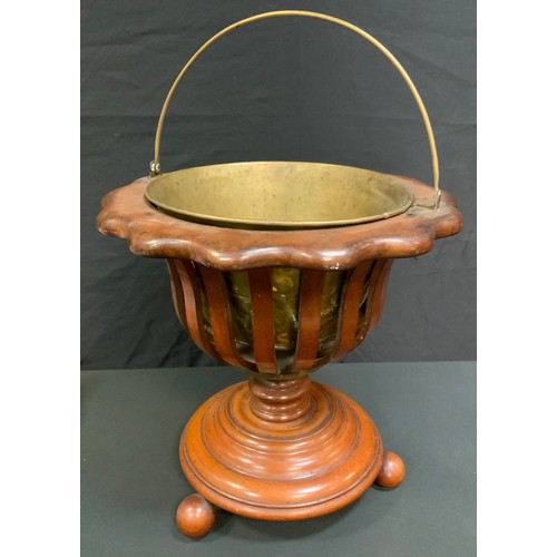 Lot 180A      
